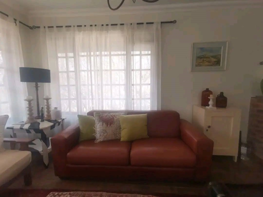 3 Bedroom Property for Sale in Parys Free State